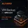 Altaro VM Backup for VMware Unlimited Edition