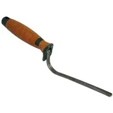 ConToo Fliesenspachtel 6 mm Korkgriff