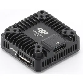DJI Übertragungsmodul schwarz für DJI