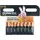 Duracell Plus Power Boost AA 16 St.