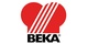 Beka