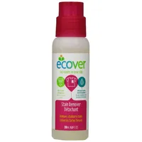 Ecover, Ökologische Flecken Entferner, 6,8 fl oz (203 ml)