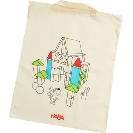 HABA Bausteine-Set Basis (2010921001)