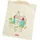 HABA Bausteine-Set Basis (2010921001)