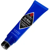 Jack black Augenpflege Eye Balm Depuffing & Cooling Gel (16g)