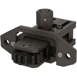 KS Tools Motor-Durchdrehvorrichtung für Iveco