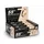 Frey Nutrition 55er Display Marzipan Riegel 20 x 50 g