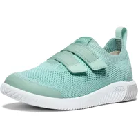 Keen KNX Knit DS C 1030114 30 EU