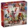 LEGO Ninjago Turnier-Arena 71818