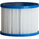 Home Deluxe SPLASH / DROP Filterkartusche 0,10 m