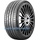 Hankook Ventus S1 evo2 K117 225/45 R17 91W