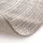 Primaflor In- und Outdoorteppich Eldorado Giro Rund 120 cm