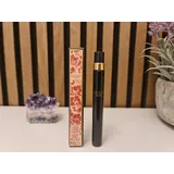 GUCCI Bloom Intense Eau de Parfum