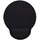 Manhattan Mauspad Schwarz