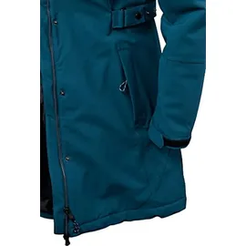 KILLTEC KOW 165 Women Parka