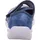 superfit Bubble Blau/Mehrfarbig 32