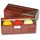 Aramith Billardtisch Aramith Carom Super Tournament 61,5mm Billiardkugeln