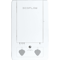 ECOFLOW 668572 SMART HOME PANEL COMBO Stromanschlussbox