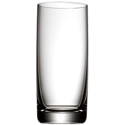 WMF Longdrinkglas, Kristallglas, Easy 6-teilig