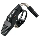 DT Swiss Remote Hebel Fernbedienung L1