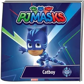 Tonies Hörspielfigur PJ Masks Catboy