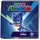 Tonies Hörspielfigur PJ Masks Catboy