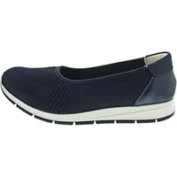 IMAC Ballerinas in Blau, 40