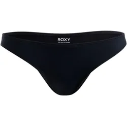 ROXY BEACH CLASSICS MODERATE Bikinihose 2025 black - XL