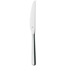 WMF Boston Cromargan Edelstahl poliert, - L 22,6 cm, Monobloc-Messer,