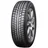165/70 R14 81T (R1722)