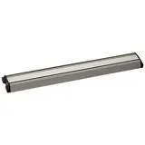 Zwilling Magnetleiste 30 cm, Aluminium