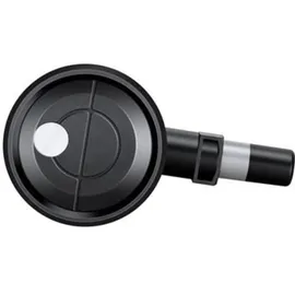 leofoto SC-01 Kit Saugnapf mit Arm und PC-90II Telefonklammer