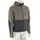 Wild Country Hoodie Braun  L