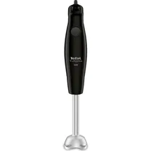 Tefal Turbomix HB1218 Stabmixer