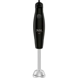 Tefal Turbomix HB1218 Stabmixer