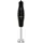 Tefal Turbomix HB1218 Stabmixer