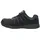Baak Stan, S3 SRC ESD,
