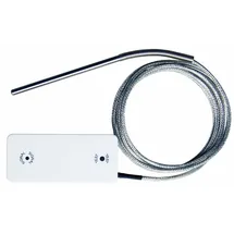 BROKO GMBH 7051005 Funk-Temperatursensor