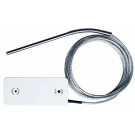 BROKO GMBH 7051005 Funk-Temperatursensor