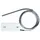 BROKO GMBH 7051005 Funk-Temperatursensor