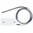 BROKO GMBH 7051005 Funk-Temperatursensor