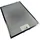Air2Go Metall-Fettfilter 388x265mm für Junker 742967 / 00742967