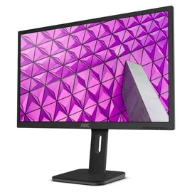 AOC X24P1 24"