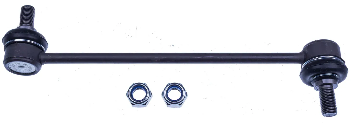 DENCKERMANN d140500 für KIA