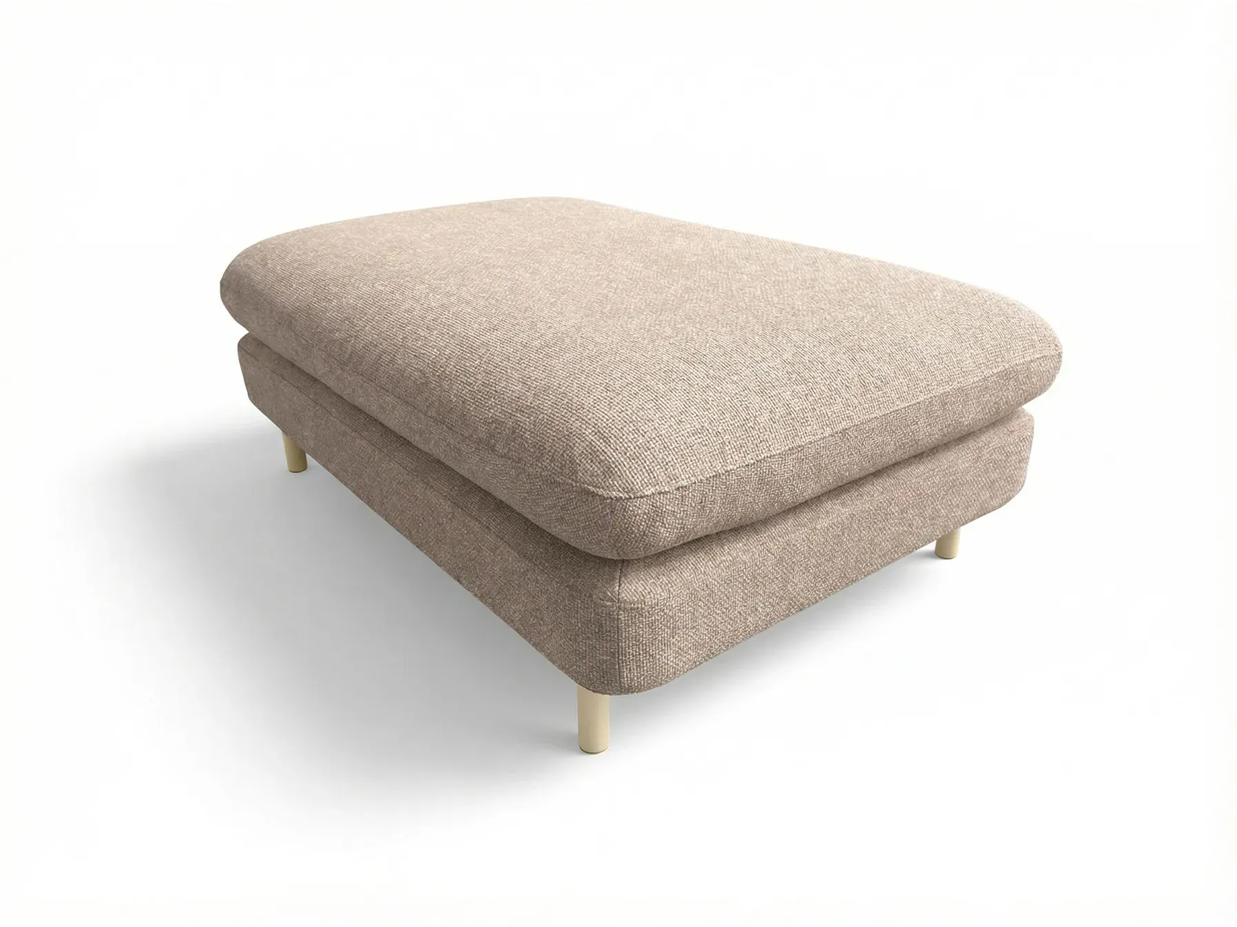 FAEE Hocker NOVA