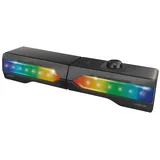 Logilink Mobile Soundbar (SP0059)
