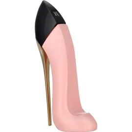Carolina Herrera Good Girl Blush Eau de Parfum 30 ml