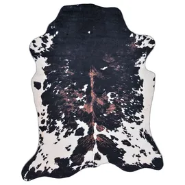 Gino Falcone Teppich Emilia (150 x 170 cm | 130 x cm