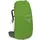 Osprey Kestrel 58 Rucksack Bonsai Green