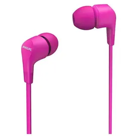 Philips TAE1105 pink
